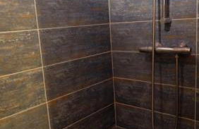 Appartement terrasse proche vieux-port - Photo 12