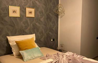 BESOTEL Erkrath - 20 Wohnungen 2 Standorte 35 Schlafzimmer 29 Badezimmer 52 Betten für 73 Gäste - Foto 22