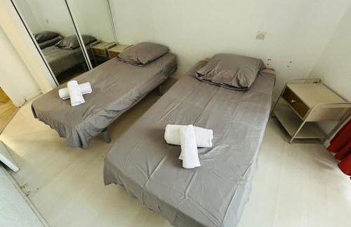 Le Petit Bourcain - Foto 8