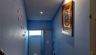 708 Mugnano House Aveleda - Foto 5