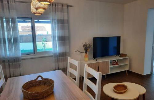 Sado House 2 - Foto 8