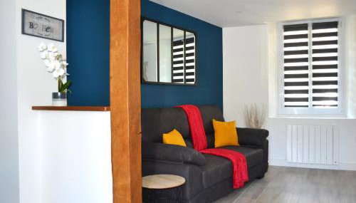 L'essentiel de Chartres - Foto 5