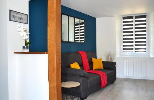 L'essentiel de Chartres - Foto 5