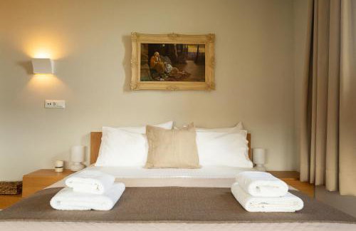 Villa - Sleeps 10 - Pool - Parking - Pool Table - Foto 12