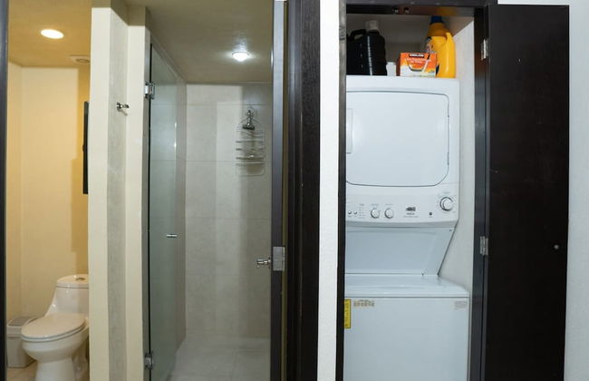 Ocean Front Condo 1 Bedroom 3 Beds 2 Bathrooms - Foto 61