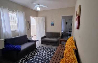 Casa com churrasqueira e piscina - Foto 7