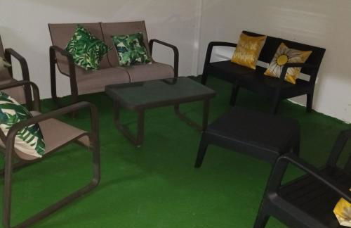 Casa Rural MATEOS - Foto 15