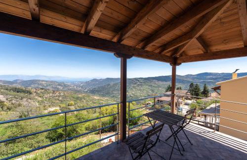 Luxury Mountain Memories Villa - Photo 2