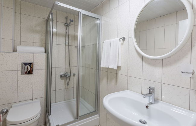 Heaven Beach Apart - Photo 5