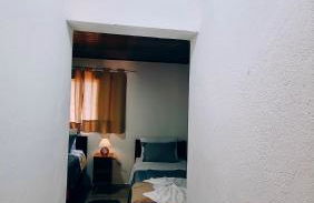 Cantinho Dona Cleide - Foto 61