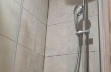 STUDIO CLIMATISATION Vieille Ville - Photo 12