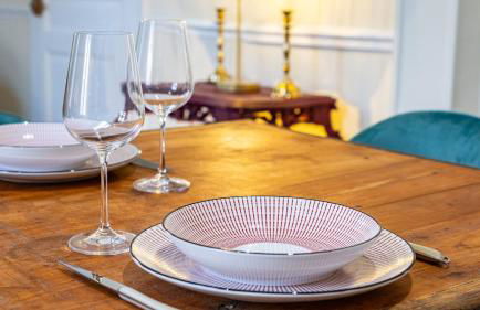 Jade - Evasion vintage - Foto 28