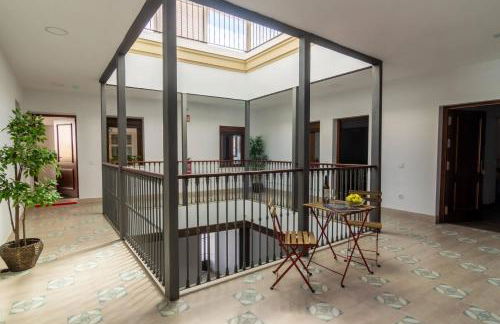 Apartamentos Turísticos Mamelón - Foto 41