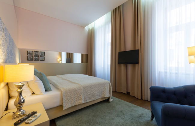 Rafael Kaiser Premium Apartments - Foto 5