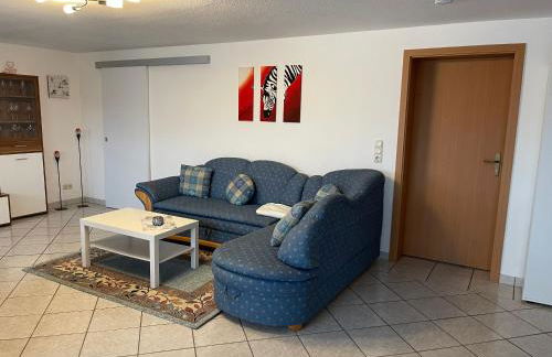 Ferienwohnung Tina - Photo 6