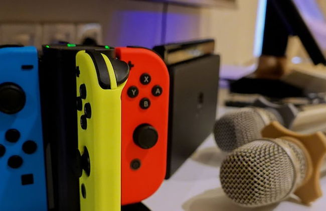 R&F Princess Cove JB By SaffronCasa JB - Foto 53