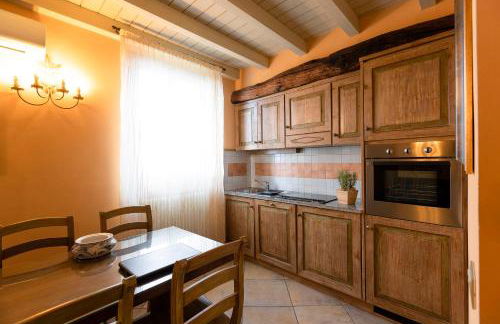 Corte Del Passone - Foto 28