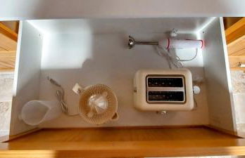 Dani House - Foto 50