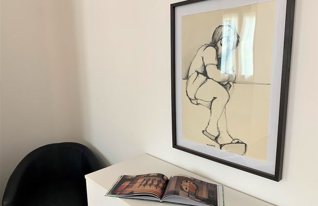 Appartamenti Lella - Foto 5