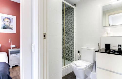 City&Beach Apartments 3 in City Center - Photo 6