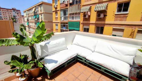 Manuela Nogales Apartments! - Photo 4