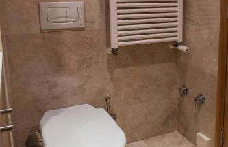 RENT4REST LISBON PARQUE DAS NAÇÕES 17Th FLOOR RIVER VIEW - Photo 46