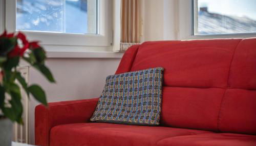 Haus Übersee Wohnung Samoa - Foto 3