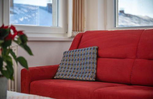 Haus Übersee Wohnung Samoa - Foto 3