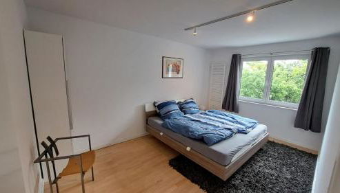 5 bedrooms with 6 beds - 3 bathrooms - roof terrace - Foto 2