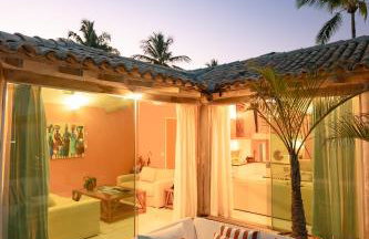 Casa Ponta de Areia - Foto 43