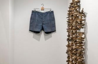 Mare Cheia: Beach and Surf Apartment 2 - Foto 37