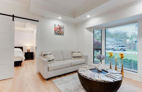 Durango Retreat Sleeps 8 Fenced Yard - Foto 19