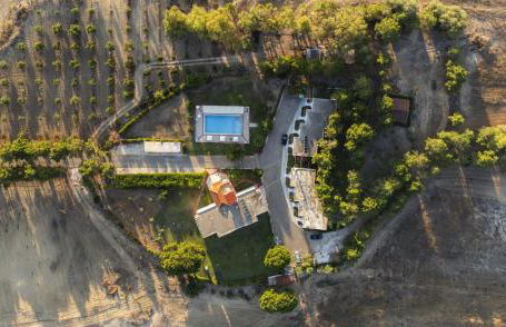 Kipriotis Hotel - Foto 59