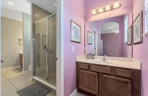 Sleeps 14 Heated Pool + Lazy River + Game Room - Foto 14