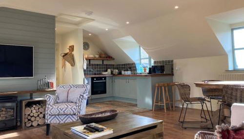 Larkham Loft - Foto 2