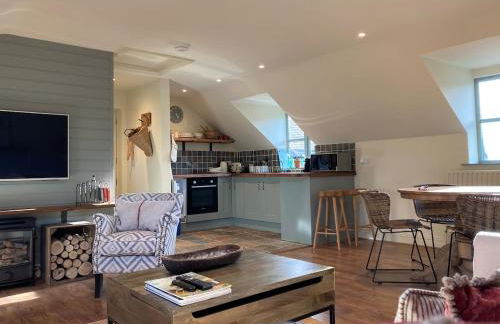 Larkham Loft - Foto 2