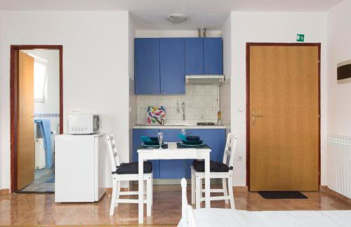 San Giorgio - Foto 8