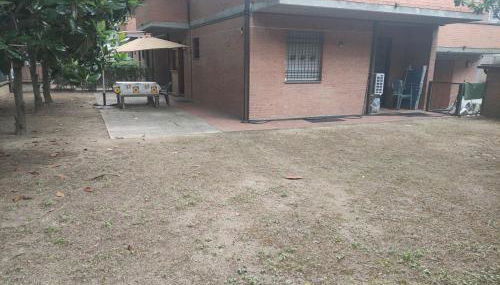 Residence Milena - Foto 2