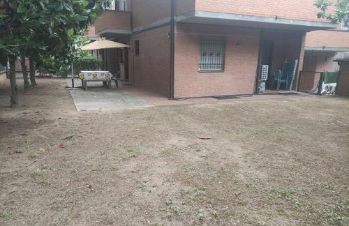 Residence Milena - Foto 2