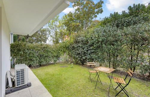 LES LAURIERS LAFAURIE - Foto 10