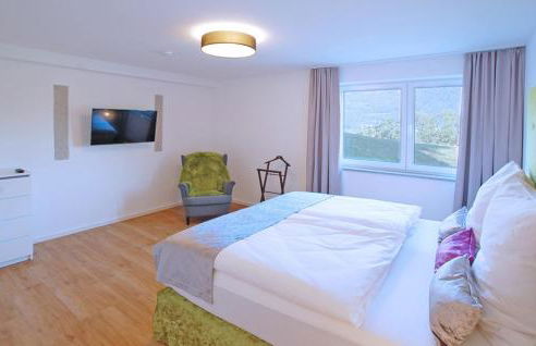 Boardinghouse Bayerisch Gmain - Foto 80