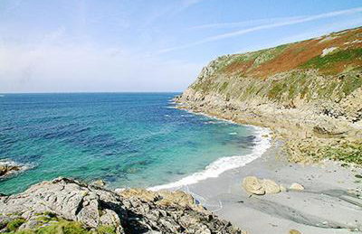 Furzeburrow - Foto 11