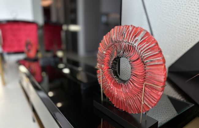 Mullet Bay Suites: Your Luxury Stay Awaits - Foto 58