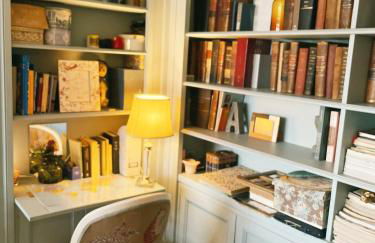 Ático la Estrella - Photo 8