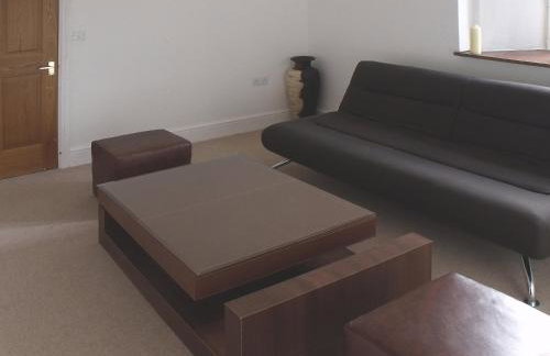 St Albans Church - 28165 - Foto 9