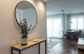 Zarautz Beach with parking by Aston Rentals - Foto 6