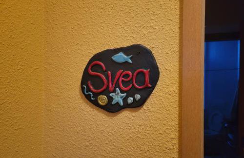 FeWo Köt- 3 Ferienwohnungen im historischen Köthener Stadtkern - Foto 24