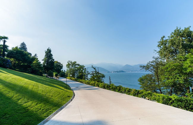 Belvilla by OYO Verdelago 16 - Foto 33