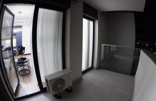 Apartament POSEJDON Gliwice - Foto 13