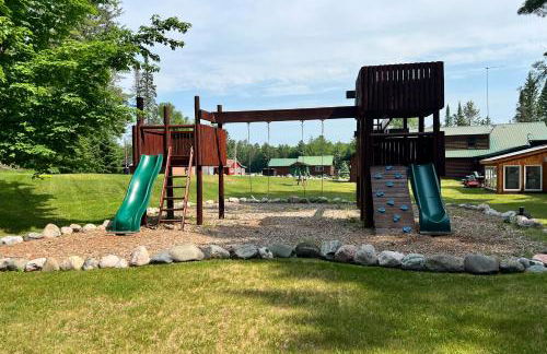 The Hunters Den - Foto 7